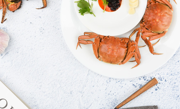 小学二年级精选教学工作总结