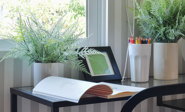 公司出纳年终工作总结与计划