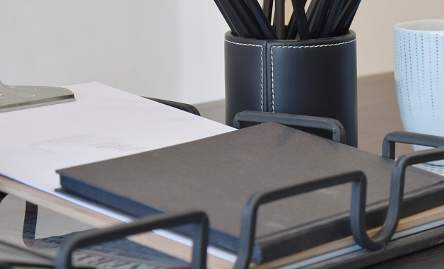 工作总结及自我评价