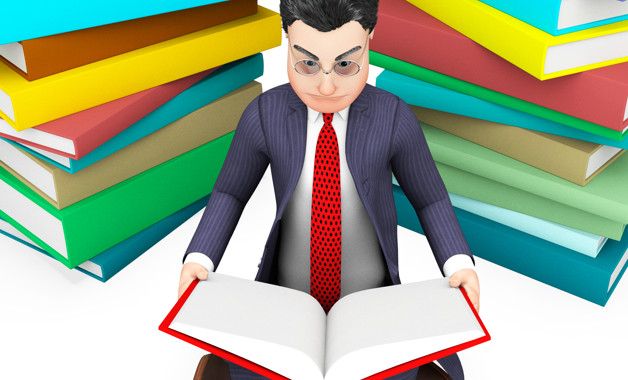 xxxx年乡镇人大工作总结