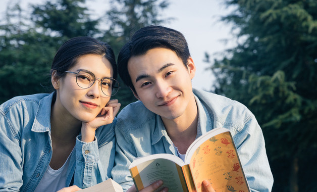 年终个人政治思想工作总结和政治思想表现评语