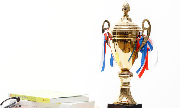 2023年教师暑假培训总结