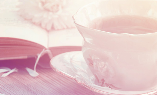 小学音乐教师年度总结