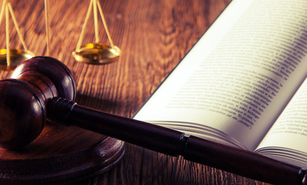 初一教师个人工作总结