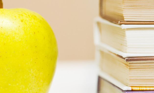 最新年度个人销售工作总结荐读