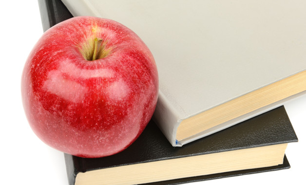 个人工作计划总结