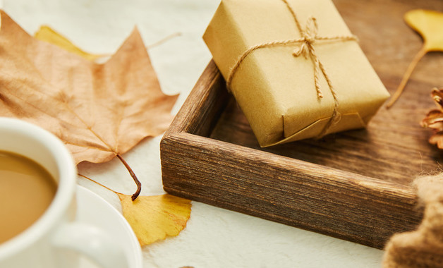 公司财务审计个人年终工作总结