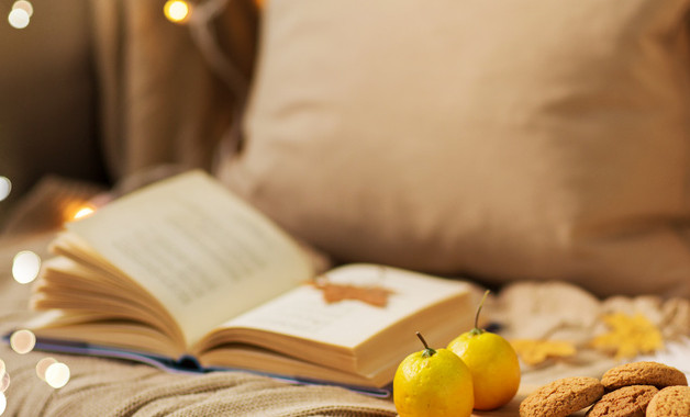 2023年年度工作总结开头