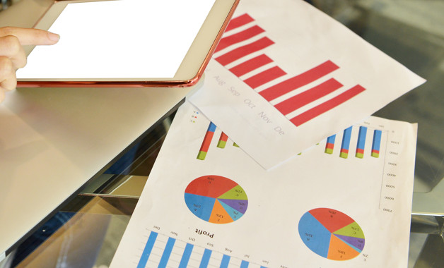 2023年上半年销售部工作总结