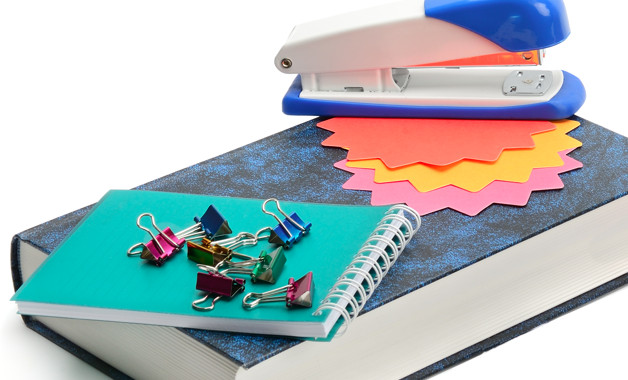 2023年公司员工个人年度工作总结