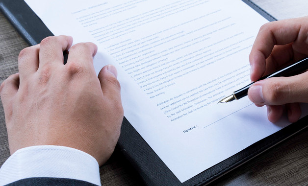 2023年公司办公室工作个人总结