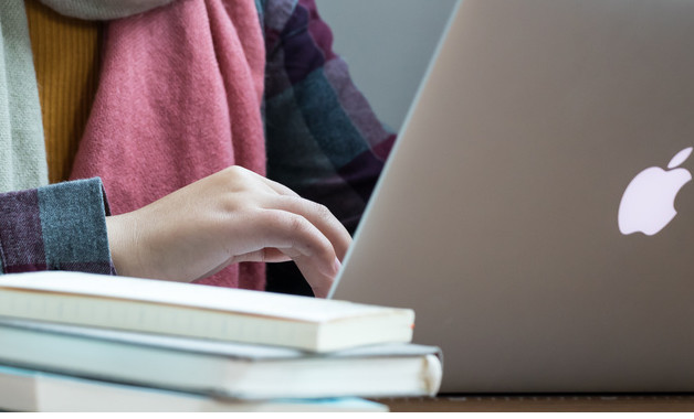 2025公司后勤个人工作总结