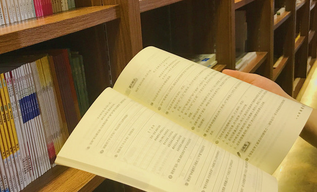 销售实习报告总结模板