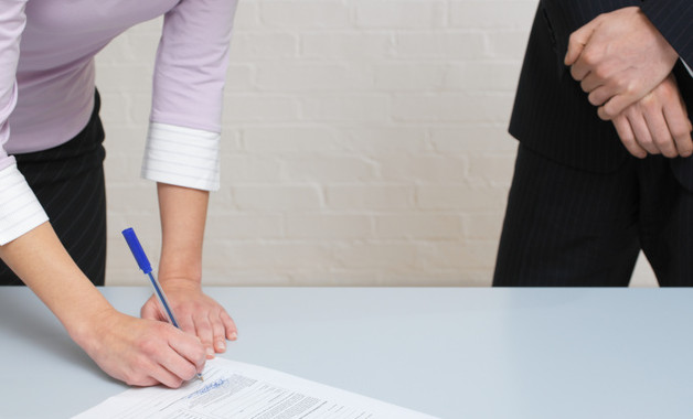 2023年党务上半年工作总结