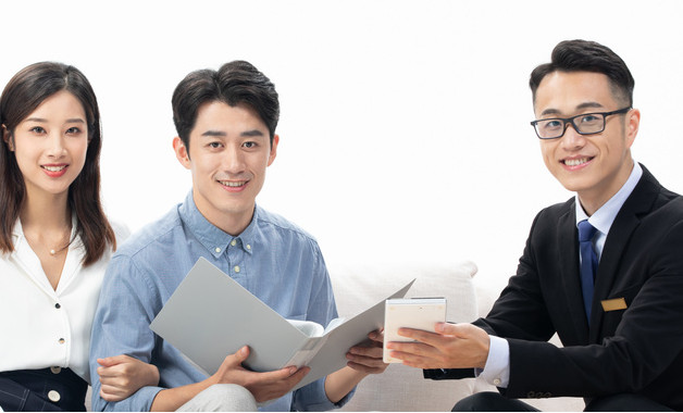 2023年中学教师年度考核个人工作总结