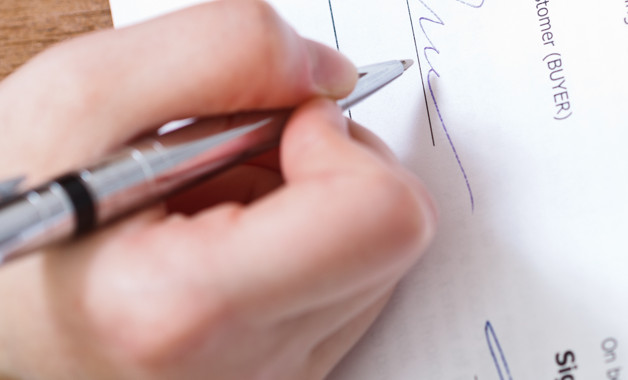 中学体育教师个人工作总结