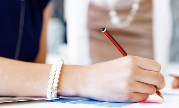 医院护士精选的年终工作总结