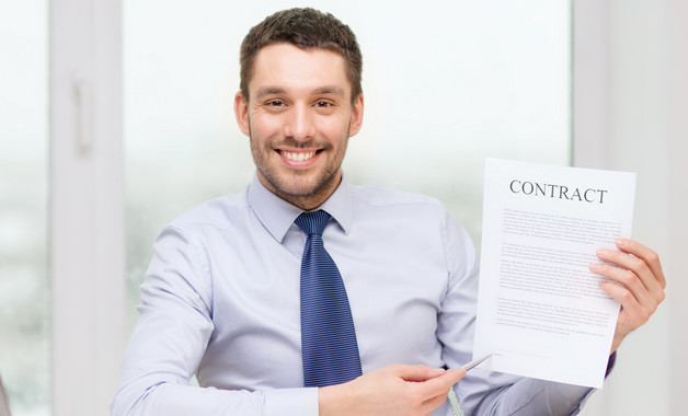 酒店服务员年度工作总结2025