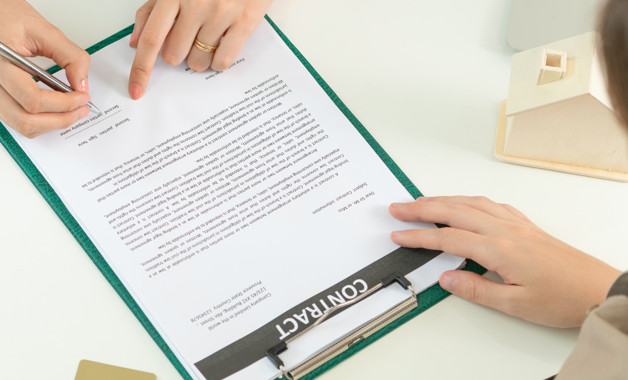 2023物理教师个人学期工作总结