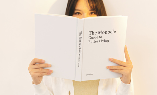 2023公务员年度考核表个人总结