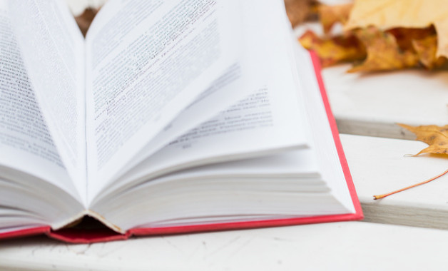 班主任班级工作总结