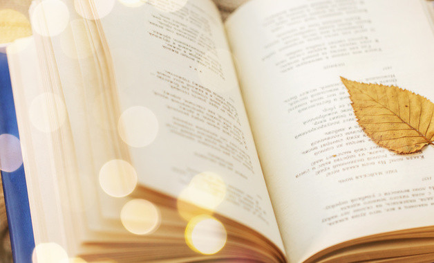 销售每周工作总结