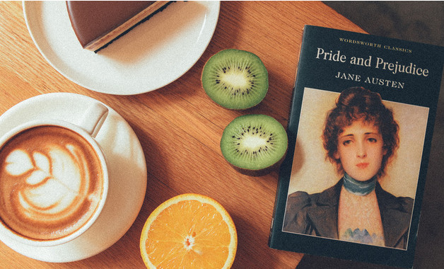 乡镇安全生产半年工作总结