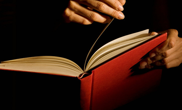 2023年9月关于预备党员个人工作总结