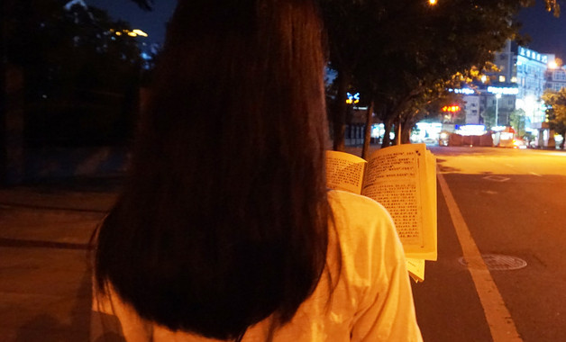 大二的下学期个人总结