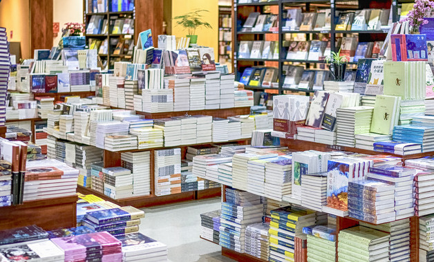 财务经理个人年度工作总结