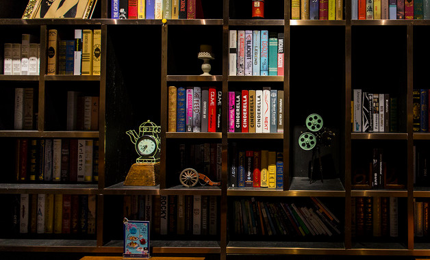 公司2023年度工作总结及2023年工作计划