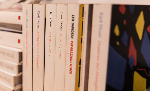 年度团支书工作总结