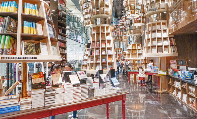 乡镇安全生产工作总结怎么写