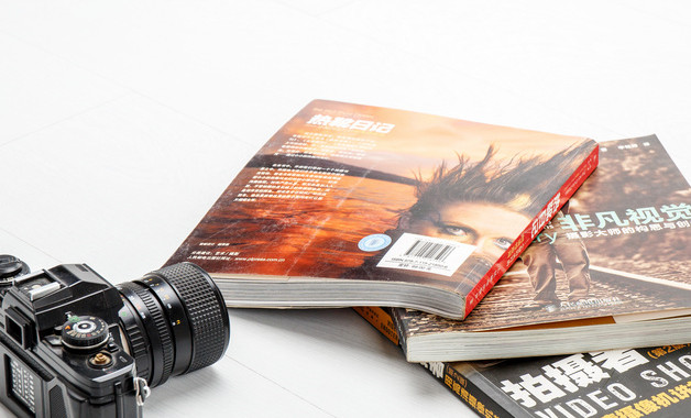 保险公司年终个人总结