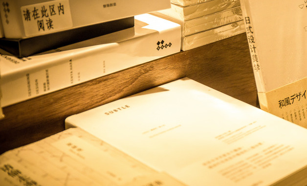 客房服务员工作总结2025