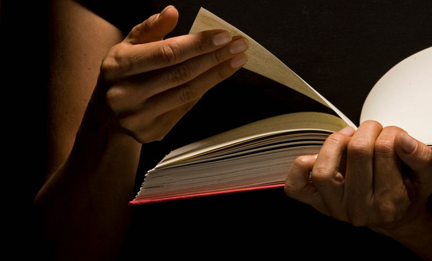 保安的上半年总结