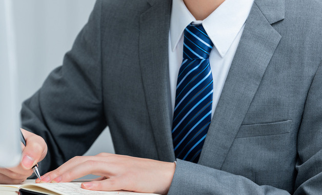 党支部书记2023年终考核个人总结