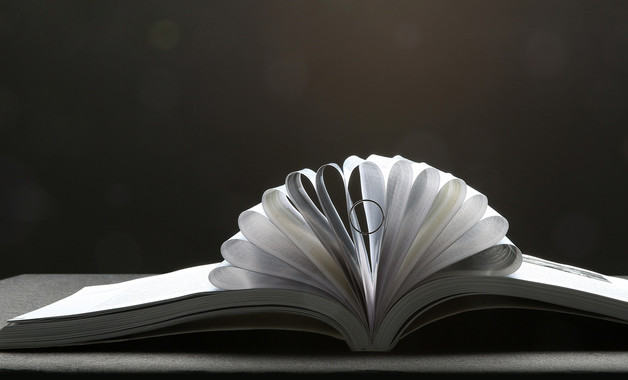 教师2023年终总结2000字