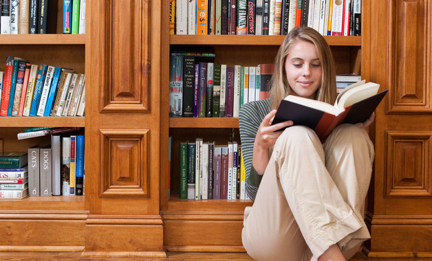 2025电话销售半年工作总结