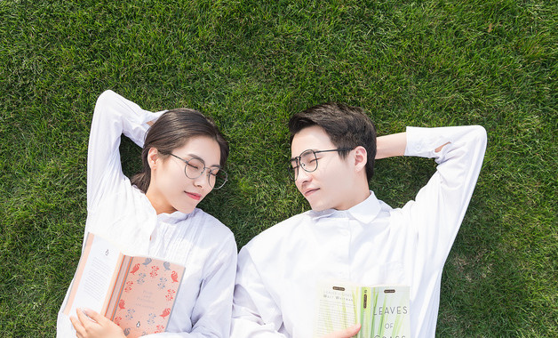 医师个人年终总结模板