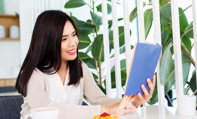 幼师个人年终工作总结书