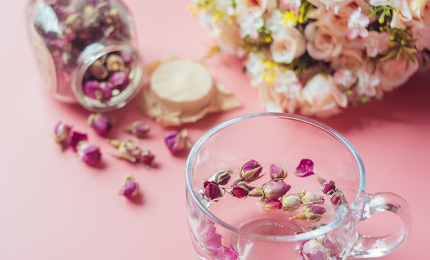 市科技局的上半年工作总结