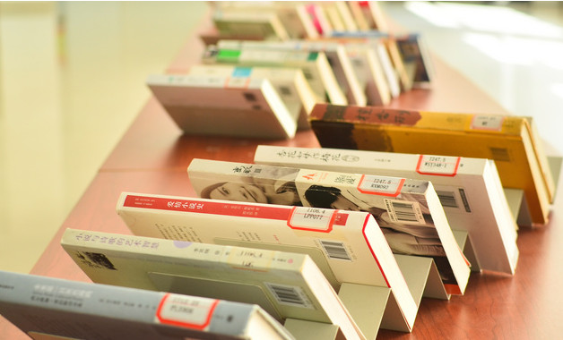 2023年4月气象局工作总结