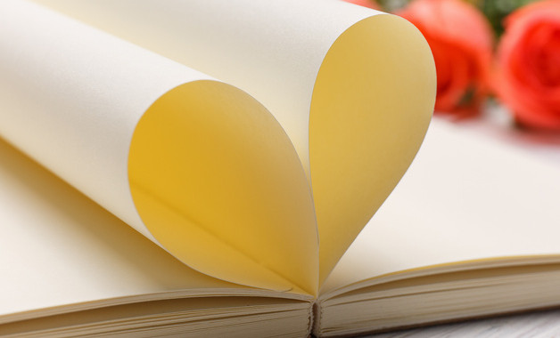 财务部月度工作总结及工作思路