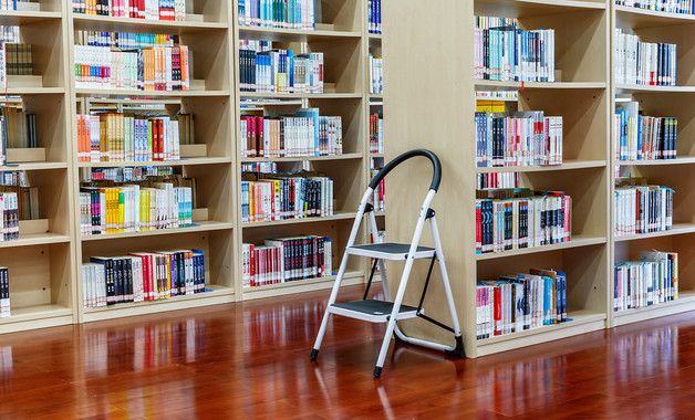 司法所xx年年度工作总结及xx年度工作要点