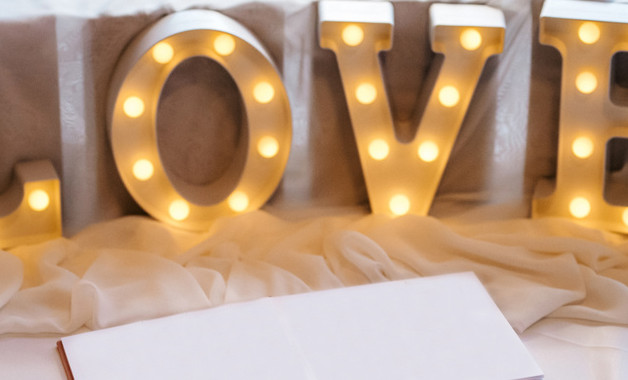 最新2025上半年工作总结及下半年工作计划