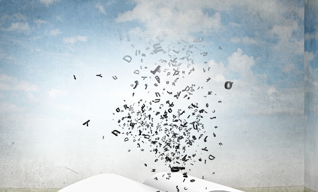 2023年一年级语文教师个人年终工作总结