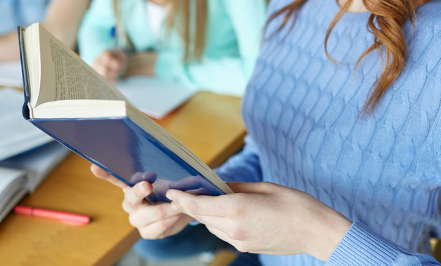 员工个人工作总结精选篇