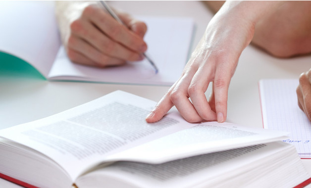 2023年七年级班主任上半年工作总结