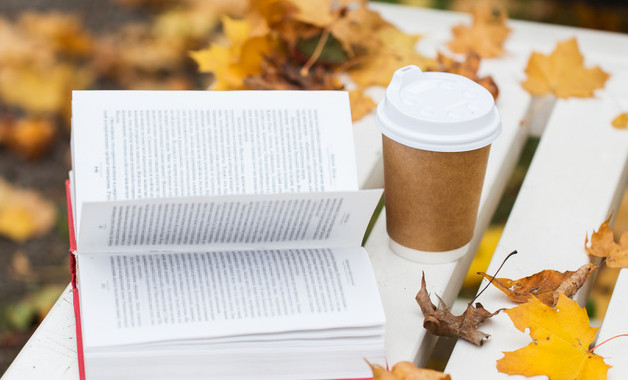 关于医院医生年终工作总结